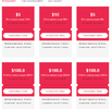 Screenshot_95.webp