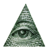 56c388face4d6152ebcf13dd.webp