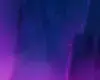 Artwork_Right_Bottom.webp
