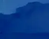 Artwork_Right_Top.webp