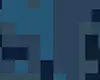 Artwork_Right_Top.webp