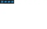 sdag.webp