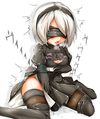 e967fe7a15483698e63e7aceb3129bc1.webp