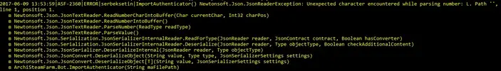 1.webp