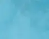Artwork_Right_Bottom.webp