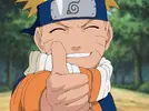 Naruto_obeshaniye.webp