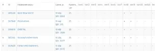 Безымянный.webp