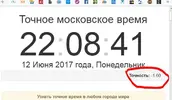 11.webp
