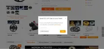 10от20.webp