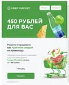 IMG_1329.webp