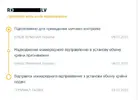 kjhkfg.webp