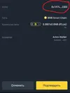 3к.webp