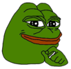 1689989553303.png