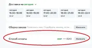 1.webp