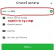 2.webp