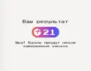 A3892E3F-9F2C-46D0-8AFB-396D318948E1.webp