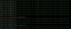 F7141250-A08C-47FE-9378-281B388B8816.webp