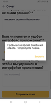 i55y-v4zUPE.webp