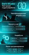 1690276204557.webp