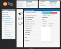 Безымянный.webp