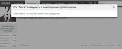 зображення_2023-07-26_111604573.webp