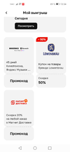 Screenshot_20230726_133435_ru.tander.magnit.webp