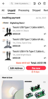 Screenshot_20230726-184022_AliExpress.webp
