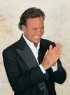 Julio_Iglesias09.webp Julio_Iglesias09.webp
