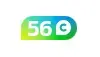 Снимок экрана 2023-07-26 225750.webp