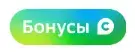 Снимок экрана 2023-07-26 225823.webp