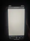1690493557588477047590156181037.webp