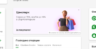 untitled.webp