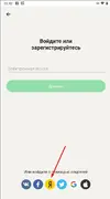 1690569775551.webp