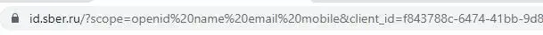 апй.webp