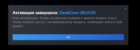 1690580294993.webp