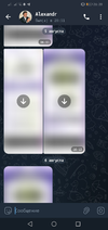 Screenshot_20230729-212050.webp