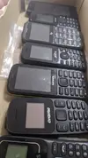 5GSRh9rXmC8.webp