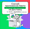 2023-07-30_16-22-00.webp