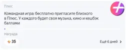 4324.webp