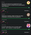 1690797054663.webp