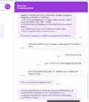 Screenshot_2.webp