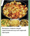 83DD2992-BC16-4725-8B1C-83E66B790930.webp
