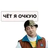 875a8375f91de049494d6073098e8a2f_2530bdd9a4c95226d97a0e07a0ee9d46.webp