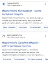 E7DE2260-6DC9-41AB-AD70-5BB93C2A764A.webp