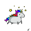 c9ecb87be952fbf84a9dc6351e424870_w200.gif