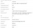 Screenshot_62.webp