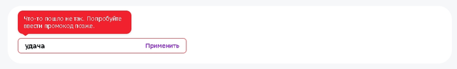 333.webp 333.webp