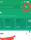 1.webp