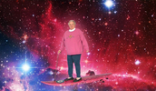 1691091642310.webp
