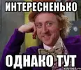 i.webp